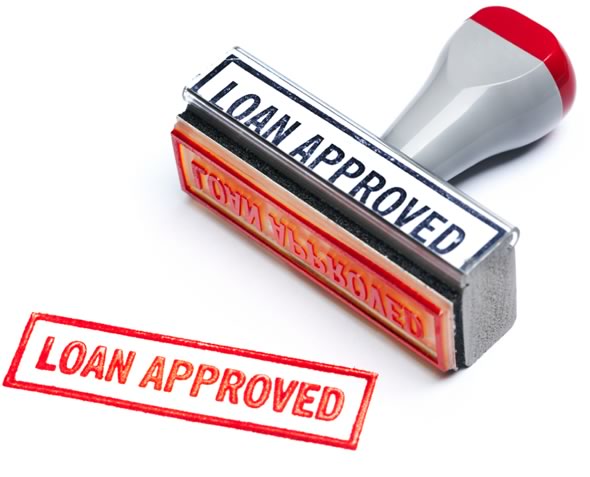 Title Loan or Installment Loan from King of Kash?