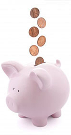 coins-and-piggy-bank