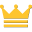 kingofkash.com-logo