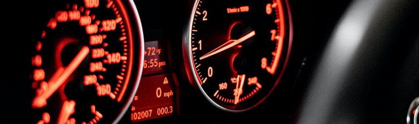 track your car mileage