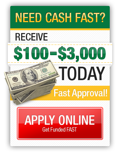 King Of Kash Fast approval loans