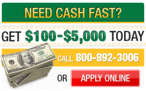 payday loans la mesa