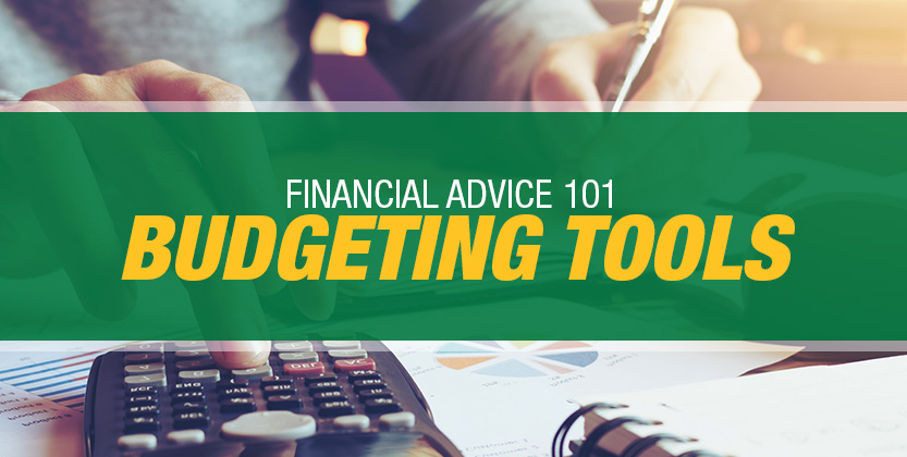 Best Budgeting Tools 2021 