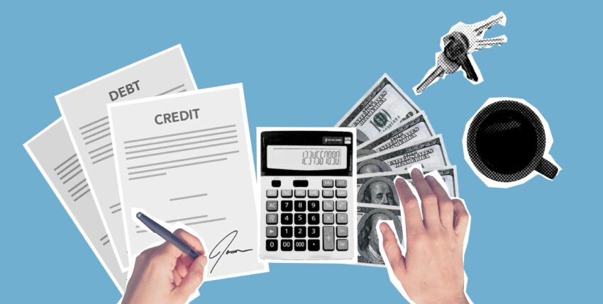 How Lines of Credit Work: Benefits and Varieties